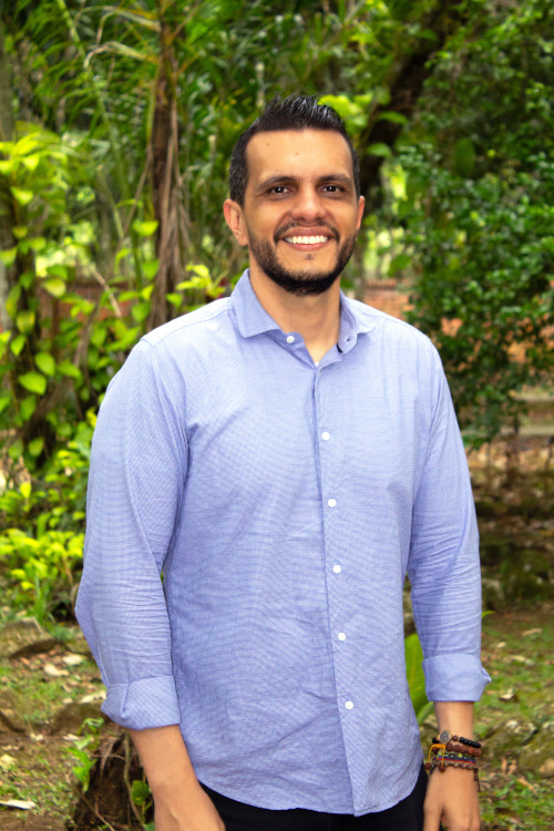 Foto Federico Pinzón